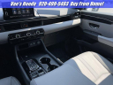 Thumbnail image of 2025 Honda Pilot at vans Honda Used