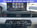 Thumbnail image of 2025 Honda Pilot at vans Honda Used