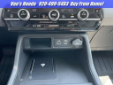 Thumbnail image of 2025 Honda Pilot at vans Honda Used