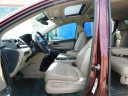 Thumbnail image of 2019 Honda Odyssey at Gallatin Honda