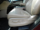 2019 Honda Odyssey Elite at Gallatin Honda