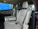Thumbnail image of 2019 Honda Odyssey at Gallatin Honda
