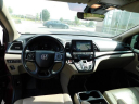 Thumbnail image of 2019 Honda Odyssey at Gallatin Honda