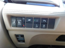 Thumbnail image of 2019 Honda Odyssey at Gallatin Honda