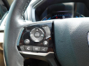 Thumbnail image of 2019 Honda Odyssey at Gallatin Honda