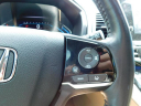 Thumbnail image of 2019 Honda Odyssey at Gallatin Honda