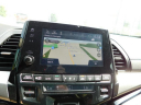 Thumbnail image of 2019 Honda Odyssey at Gallatin Honda