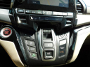 Thumbnail image of 2019 Honda Odyssey at Gallatin Honda