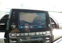 Thumbnail image of 2019 Honda Odyssey at Gallatin Honda