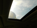 Thumbnail image of 2019 Honda Odyssey at Gallatin Honda