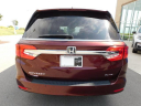 Thumbnail image of 2019 Honda Odyssey at Gallatin Honda