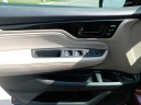 Thumbnail image of 2019 Honda Odyssey at Gallatin Honda