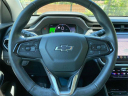 Thumbnail image of 2022 Chevrolet Bolt EUV at Auto Trust USA - Used