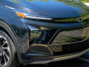 Thumbnail image of 2022 Chevrolet Bolt EUV at Auto Trust USA - Used
