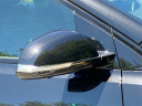 Thumbnail image of 2022 Chevrolet Bolt EUV at Auto Trust USA - Used