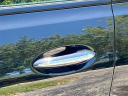 Thumbnail image of 2022 Chevrolet Bolt EUV at Auto Trust USA - Used