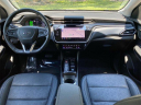 Thumbnail image of 2022 Chevrolet Bolt EUV at Auto Trust USA - Used