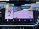 Thumbnail image of 2022 Chevrolet Bolt EUV at Auto Trust USA - Used