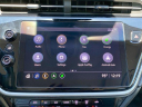 Thumbnail image of 2022 Chevrolet Bolt EUV at Auto Trust USA - Used