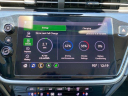 Thumbnail image of 2022 Chevrolet Bolt EUV at Auto Trust USA - Used