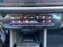 Thumbnail image of 2022 Chevrolet Bolt EUV at Auto Trust USA - Used