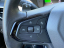 Thumbnail image of 2022 Chevrolet Bolt EUV at Auto Trust USA - Used