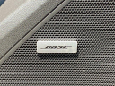 Thumbnail image of 2022 Chevrolet Bolt EUV at Auto Trust USA - Used