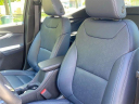 Thumbnail image of 2022 Chevrolet Bolt EUV at Auto Trust USA - Used
