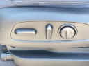 Thumbnail image of 2022 Chevrolet Bolt EUV at Auto Trust USA - Used