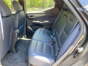Thumbnail image of 2022 Chevrolet Bolt EUV at Auto Trust USA - Used