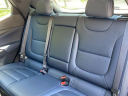 Thumbnail image of 2022 Chevrolet Bolt EUV at Auto Trust USA - Used