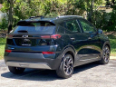 Thumbnail image of 2022 Chevrolet Bolt EUV at Auto Trust USA - Used