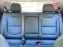 Thumbnail image of 2022 Chevrolet Bolt EUV at Auto Trust USA - Used