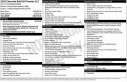Thumbnail image of 2022 Chevrolet Bolt EUV at Auto Trust USA - Used