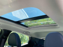 Thumbnail image of 2022 Chevrolet Bolt EUV at Auto Trust USA - Used