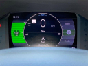 Thumbnail image of 2022 Chevrolet Bolt EUV at Auto Trust USA - Used