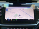 Thumbnail image of 2022 Chevrolet Bolt EUV at Auto Trust USA - Used