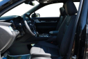 2023 Cadillac XT6 Premium Luxury at Trinity Cadillac