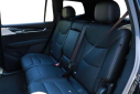 Thumbnail image of 2023 Cadillac XT6 at Trinity Cadillac