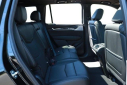 Thumbnail image of 2023 Cadillac XT6 at Trinity Cadillac