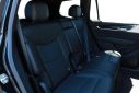 Thumbnail image of 2023 Cadillac XT6 at Trinity Cadillac