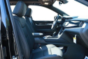Thumbnail image of 2023 Cadillac XT6 at Trinity Cadillac