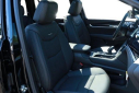 Thumbnail image of 2023 Cadillac XT6 at Trinity Cadillac