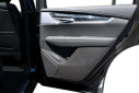 Thumbnail image of 2023 Cadillac XT6 at Trinity Cadillac