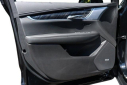 Thumbnail image of 2023 Cadillac XT6 at Trinity Cadillac