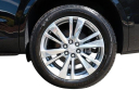 Thumbnail image of 2023 Cadillac XT6 at Trinity Cadillac