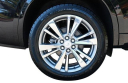 Thumbnail image of 2023 Cadillac XT6 at Trinity Cadillac