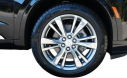 Thumbnail image of 2023 Cadillac XT6 at Trinity Cadillac