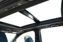 Thumbnail image of 2023 Cadillac XT6 at Trinity Cadillac