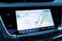 Thumbnail image of 2023 Cadillac XT6 at Trinity Cadillac